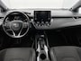 Toyota Corolla Touring Sports 2.0 Hybrid Executive | Elektrisch glazen panorama-dak |