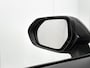 Toyota Corolla Touring Sports 2.0 Hybrid Executive | Elektrisch glazen panorama-dak |