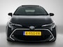 Toyota Corolla Touring Sports 2.0 Hybrid Executive | Elektrisch glazen panorama-dak |