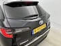 Toyota Corolla Touring Sports 2.0 Hybrid Executive | Elektrisch glazen panorama-dak |