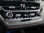 Toyota Corolla Touring Sports 2.0 Hybrid Executive | Elektrisch glazen panorama-dak |