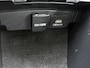Toyota Corolla Touring Sports 2.0 Hybrid Executive | Elektrisch glazen panorama-dak |