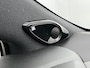 Toyota Corolla Touring Sports 2.0 Hybrid Executive | Elektrisch glazen panorama-dak |