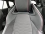 Toyota Corolla Touring Sports 2.0 Hybrid Executive | Elektrisch glazen panorama-dak |