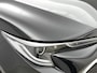 Toyota Corolla Touring Sports 2.0 Hybrid Executive | Elektrisch glazen panorama-dak |