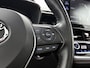 Toyota Corolla Touring Sports 2.0 Hybrid Executive | Elektrisch glazen panorama-dak |