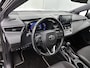 Toyota Corolla Touring Sports 2.0 Hybrid Executive | Elektrisch glazen panorama-dak |