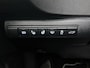 Toyota Corolla Touring Sports 2.0 Hybrid Executive | Elektrisch glazen panorama-dak |
