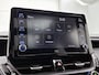 Toyota Corolla Touring Sports 2.0 Hybrid Executive | Elektrisch glazen panorama-dak |