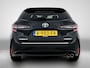 Toyota Corolla Touring Sports 2.0 Hybrid Executive | Elektrisch glazen panorama-dak |