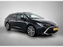 Toyota Corolla Touring Sports 2.0 Hybrid Executive | Elektrisch glazen panorama-dak |