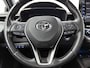 Toyota Corolla Touring Sports 2.0 Hybrid Executive | Elektrisch glazen panorama-dak |