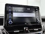 Toyota Corolla Touring Sports 2.0 Hybrid Executive | Elektrisch glazen panorama-dak |