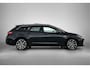 Toyota Corolla Touring Sports 2.0 Hybrid Executive | Elektrisch glazen panorama-dak |