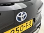 Toyota Corolla Touring Sports 2.0 Hybrid Executive | Elektrisch glazen panorama-dak |