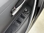 Toyota Corolla Touring Sports 2.0 Hybrid Executive | Elektrisch glazen panorama-dak |