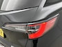 Toyota Corolla Touring Sports 2.0 Hybrid Executive | Elektrisch glazen panorama-dak |