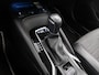 Toyota Corolla Touring Sports 2.0 Hybrid Executive | Elektrisch glazen panorama-dak |
