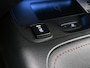 Toyota Corolla Touring Sports 2.0 Hybrid Executive | Elektrisch glazen panorama-dak |