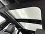 Toyota Corolla Touring Sports 2.0 Hybrid Executive | Elektrisch glazen panorama-dak |