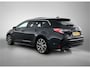 Toyota Corolla Touring Sports 2.0 Hybrid Executive | Elektrisch glazen panorama-dak |