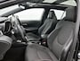 Toyota Corolla Touring Sports 2.0 Hybrid Executive | Elektrisch glazen panorama-dak |