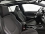 Toyota Corolla Touring Sports 2.0 Hybrid Executive | Elektrisch glazen panorama-dak |