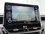 Toyota Corolla Touring Sports 2.0 Hybrid Executive | Elektrisch glazen panorama-dak |