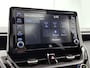 Toyota Corolla Touring Sports 2.0 Hybrid Executive | Elektrisch glazen panorama-dak |