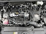 Toyota Corolla Touring Sports 2.0 Hybrid Executive | Elektrisch glazen panorama-dak |