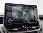 Toyota Corolla Touring Sports 2.0 Hybrid Executive | Elektrisch glazen panorama-dak |