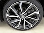 Toyota Corolla Touring Sports 2.0 Hybrid Executive | Elektrisch glazen panorama-dak |