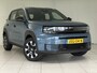 Fiat Grande Panda 1.2 Hybrid ICON | Apple-Android | Cruise Control | Parkeersensoren