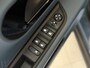 Fiat Grande Panda 1.2 Hybrid ICON | Apple-Android | Cruise Control | Parkeersensoren