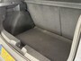 Fiat Grande Panda 1.2 Hybrid ICON | Apple-Android | Cruise Control | Parkeersensoren