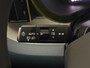 Fiat Grande Panda 1.2 Hybrid ICON | Apple-Android | Cruise Control | Parkeersensoren