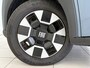 Fiat Grande Panda 1.2 Hybrid ICON | Apple-Android | Cruise Control | Parkeersensoren