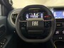 Fiat Grande Panda 1.2 Hybrid ICON | Apple-Android | Cruise Control | Parkeersensoren