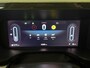 Fiat Grande Panda 1.2 Hybrid ICON | Apple-Android | Cruise Control | Parkeersensoren