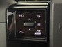 Fiat Grande Panda 1.2 Hybrid ICON | Apple-Android | Cruise Control | Parkeersensoren