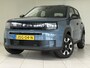 Fiat Grande Panda 1.2 Hybrid ICON | Apple-Android | Cruise Control | Parkeersensoren