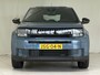Fiat Grande Panda 1.2 Hybrid ICON | Apple-Android | Cruise Control | Parkeersensoren