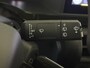 Fiat Grande Panda 1.2 Hybrid ICON | Apple-Android | Cruise Control | Parkeersensoren