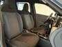 Fiat Grande Panda 1.2 Hybrid ICON | Apple-Android | Cruise Control | Parkeersensoren
