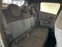 Fiat Grande Panda 1.2 Hybrid ICON | Apple-Android | Cruise Control | Parkeersensoren