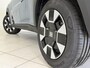 Fiat Grande Panda 1.2 Hybrid ICON | Apple-Android | Cruise Control | Parkeersensoren