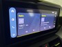 Fiat Grande Panda 1.2 Hybrid ICON | Apple-Android | Cruise Control | Parkeersensoren