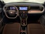Fiat Grande Panda 1.2 Hybrid ICON | Apple-Android | Cruise Control | Parkeersensoren