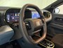 Fiat Grande Panda 1.2 Hybrid ICON | Apple-Android | Cruise Control | Parkeersensoren
