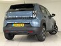 Fiat Grande Panda 1.2 Hybrid ICON | Apple-Android | Cruise Control | Parkeersensoren